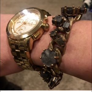 Tory Burch Jewelry - Tory Burch Bracelet Tory Burch Jewelry - Tory Burch Bracelet